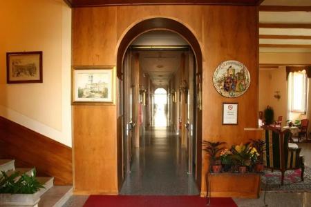 Windsor Savoia - 9