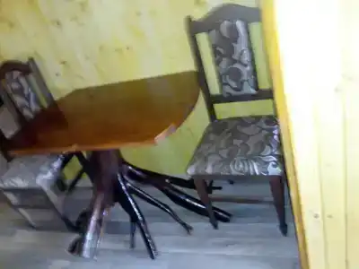 Усадьба у Анастасийки - 12
