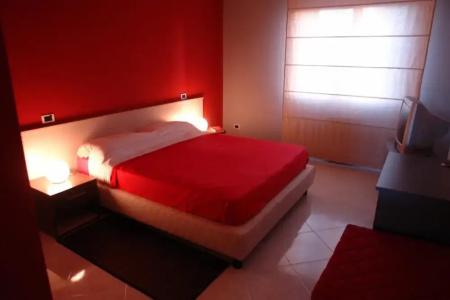 b&b Elia's - 2