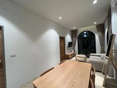 Baan Tah On The Sea - 251
