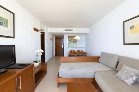 Hipotels Mercedes Aparthotel - 89