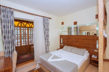 Villa Daffodil - 57