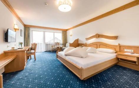 Moserhof - 35