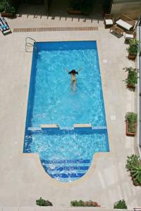 Saint Elena Boutique - 4