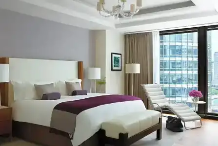 The Langham Chicago - 69