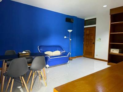 Diamond Place - 86