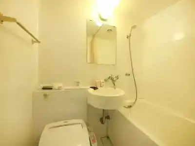 & Resorts Minamiboso - 121