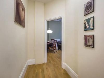 Lse Passfield Hall - 16