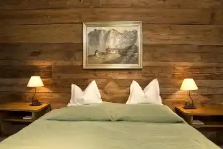 Rasmushof - Kitzbühel - 48