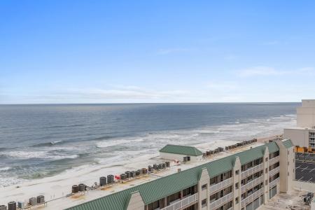 Daytona Beach - 13