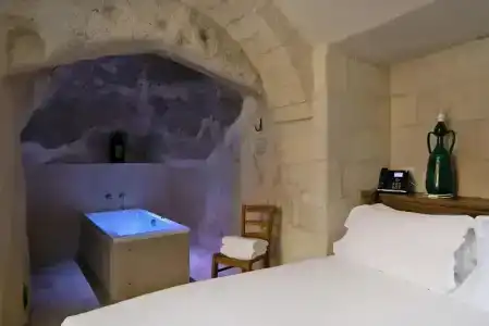 Locanda Di San Martino & Thermae Romanae - 116