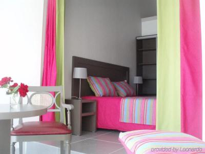 Le Mas de Cocagne - 0