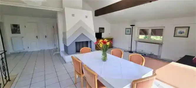 Bergstätter Hof - 95
