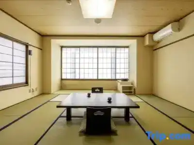 Meijiya - 38