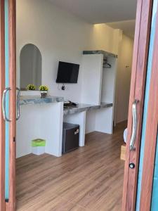 Baannai Lake View Resort - 21