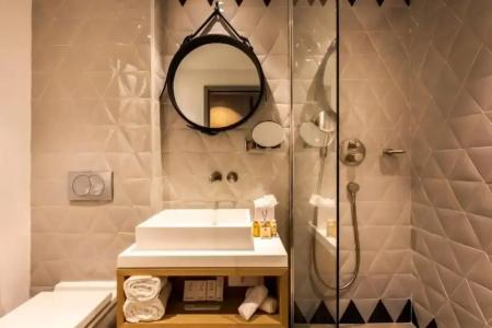 Le Yule & Spa - 48