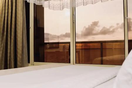 Landmark Mbezi Beach - 46