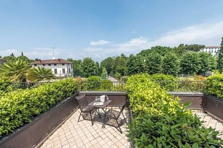 Admiral Villa Erme - 60