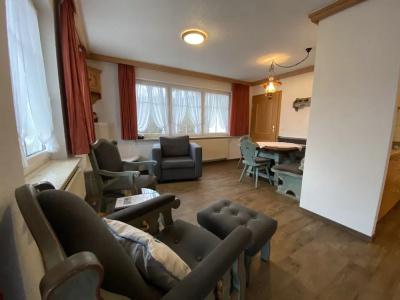 Zartenbach B&B - 69