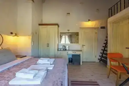 Alaçatı Aura Plus - 68