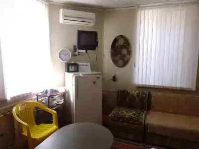 Афродита - 4