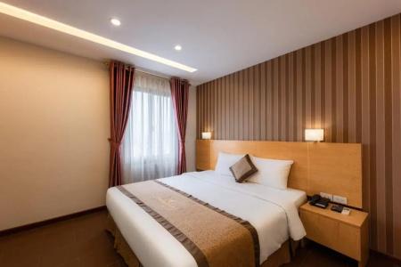 Riverside Hanoi - 293