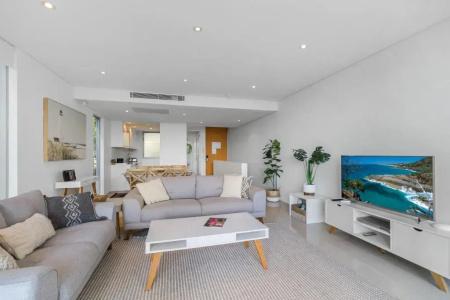 The Rise Noosa - 450