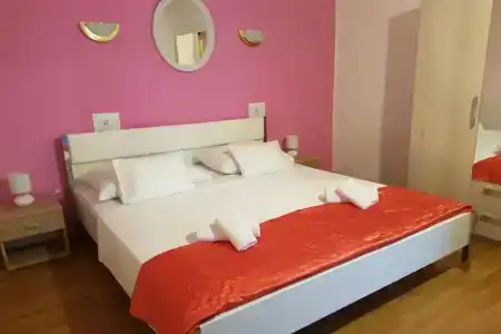 Vila Angela - 46