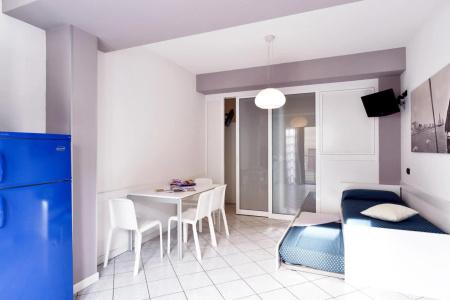 & Residence Progresso - 16