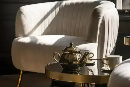 Boutique The Roosevelt - 205