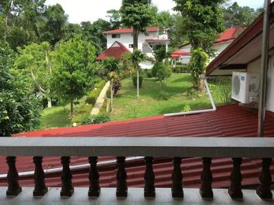 Top Resort - 63