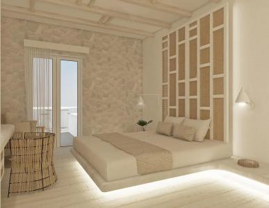 Petri Suites - 24