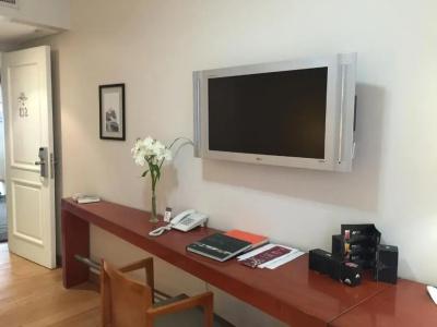 Purobaires Boutique - 225