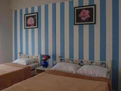 Makmai Villa - Rayong - 45