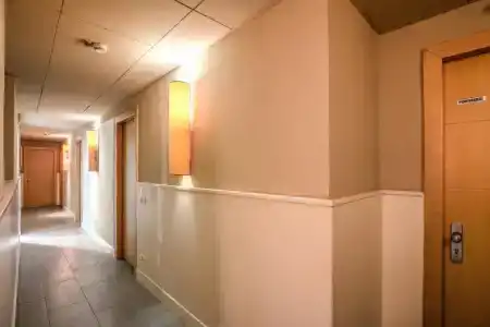 City Guest House - 8