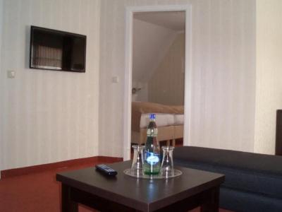 Doberaner Hof - 33