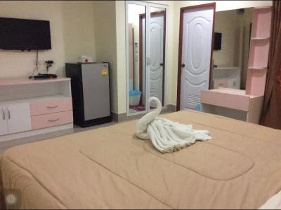 Smile Residence - 49