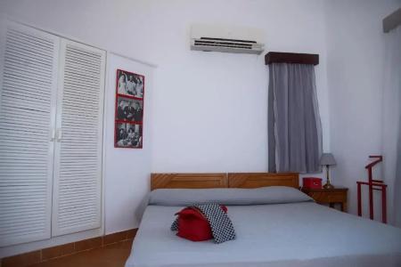 Sanafir - Adults Only - 34
