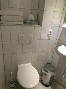 -Pension Adamshof - 31