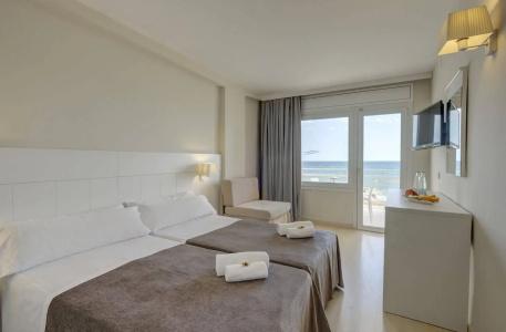 Rosamar Maxim 4*- Adults Only - 2