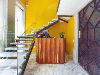 Casona Independencia - 8
