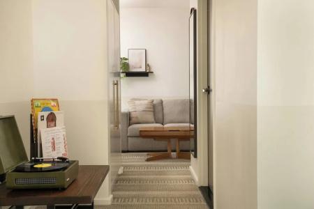 Halcyon - A in Cherry Creek - 52
