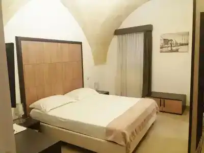 Albergo Del Sole - 35