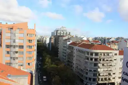 Imperador - 15