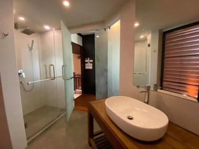 Klong Prao Resort - Sha Extra Plus - 45