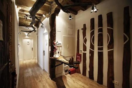 Basque Boutique - 9