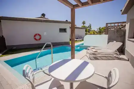 Caybeach Princess - 64