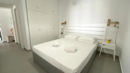 Amperian Mykonos Suites & Villas - 238