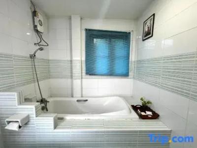 Saithong Resort - 150