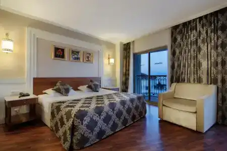 Alba Queen - Ultra All Inclusive - 2